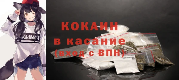 spice Гусиноозёрск