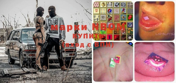 spice Гусиноозёрск