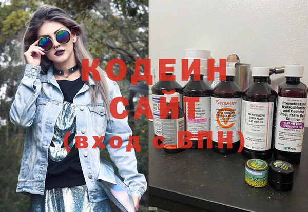 spice Гусиноозёрск