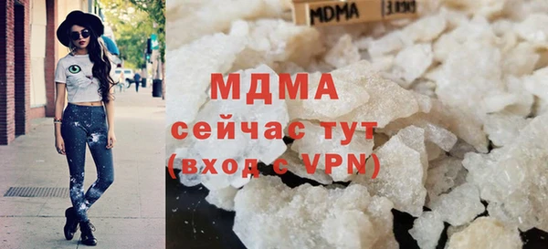 ешки Дмитровск