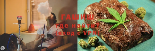 spice Гусиноозёрск
