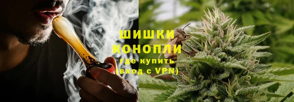 Альфа ПВП Гусь-Хрустальный
