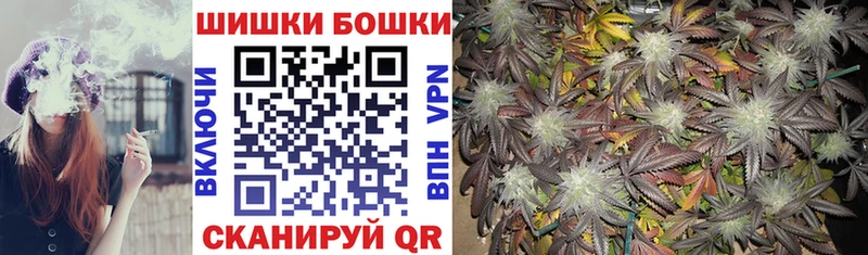 Купить где  Мостовской  Бошки марихуана OG Kush 